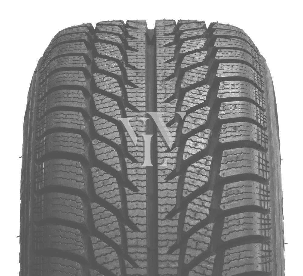  Winterreifen ARISUN SW608 215/65 R16 98 H  