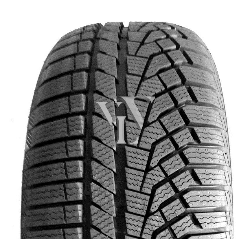  Winterreifen DYNAMO SPORT 235/45 R17 97 V  