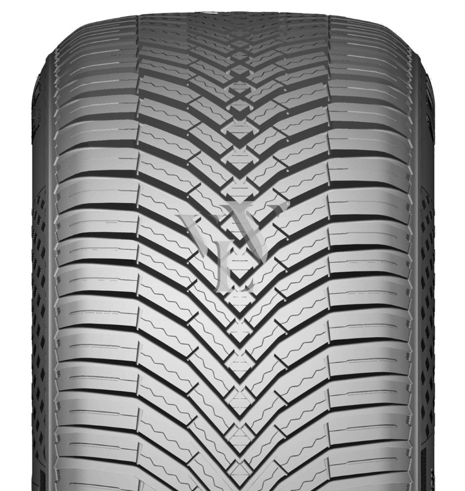  Allwetterreifen APTANY RC536 225/65 R17 106 V  