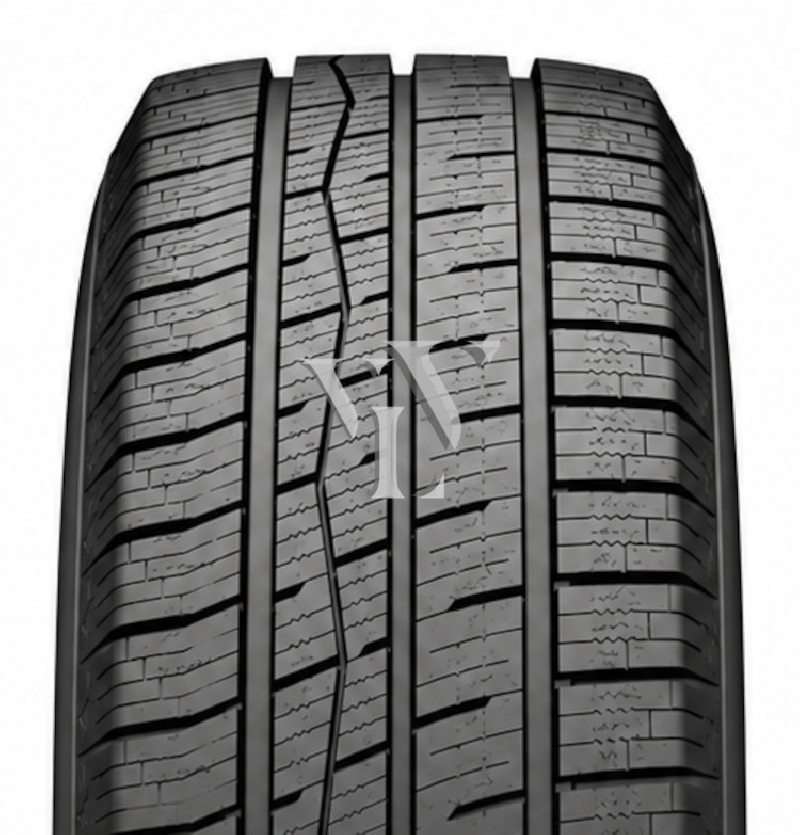  Allwetterreifen IMPERIAL AS VAN DRIVER 2 175/70 R14 95/93 T  