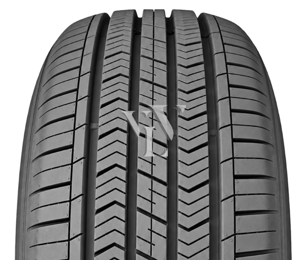  Sommerreifen GREENTRAC JOURNEY-X3 205/60 R16 92 V  