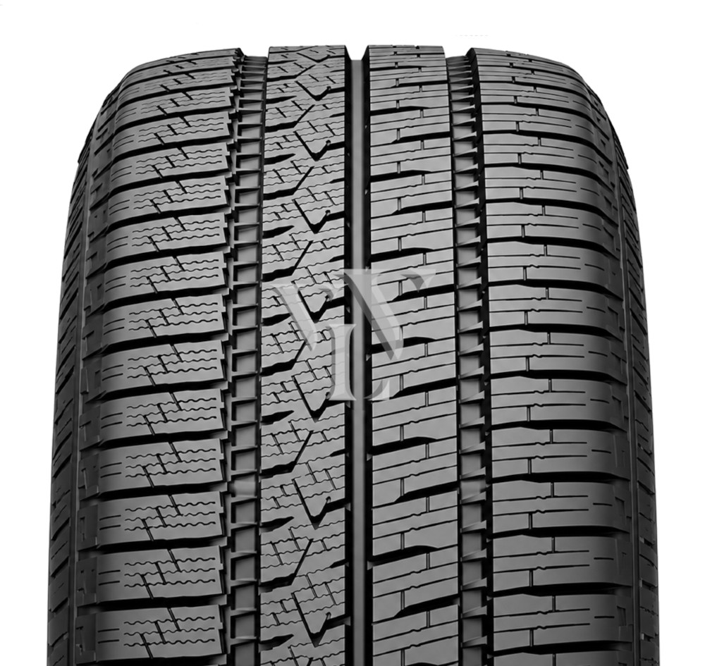  Allwetterreifen KPATOS CROSSWEATHER VAN 185/65 R15 97/95 S  