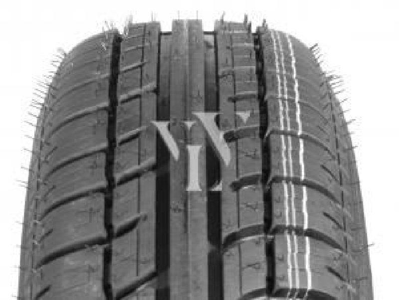  Sommerreifen SAVA EFFECTA+ 145/80 R13 79 T  