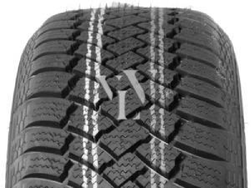  Winterreifen CONTINENTAL VANCO CONTACT 285/65 R16 113 R  