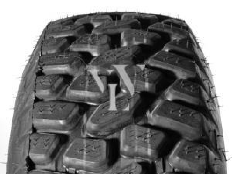  Sommerreifen CONTINENTAL LM90 225/75 R16 116/114 N  