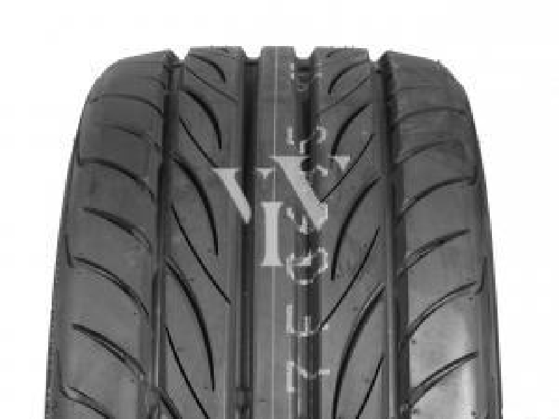  Sommerreifen YOKOHAMA S DRIVE AS01 RPB 225/35 R17 86 Y  