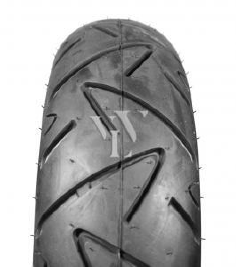  Motorradreifen CONTINENTAL CONTITWIST SM TL REAR 130/70 R17 62 H  