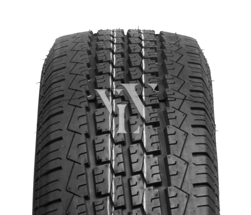  Sommerreifen EVENT TYRE ML605 (116N) 225/70 R15 112/110 R  