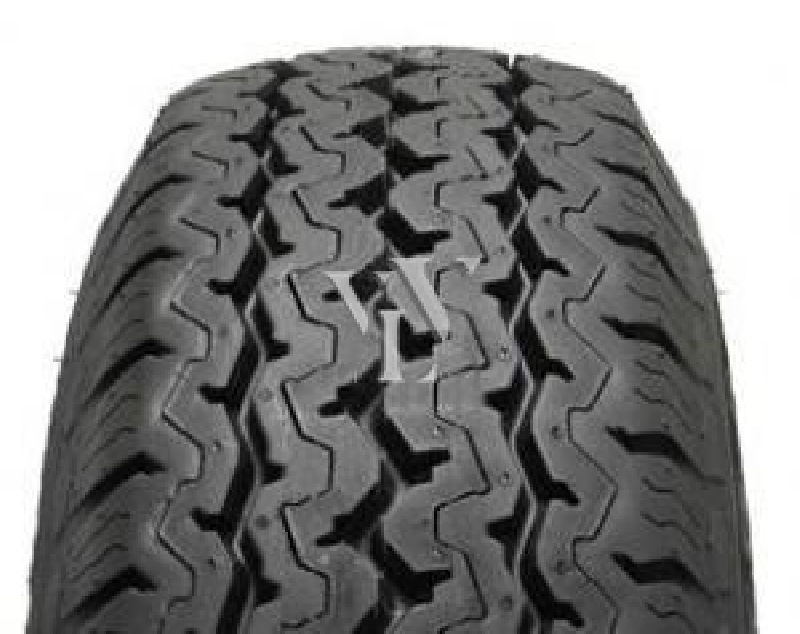  Sommerreifen DUNLOP SP LT-5 195/80 R15 106 R  