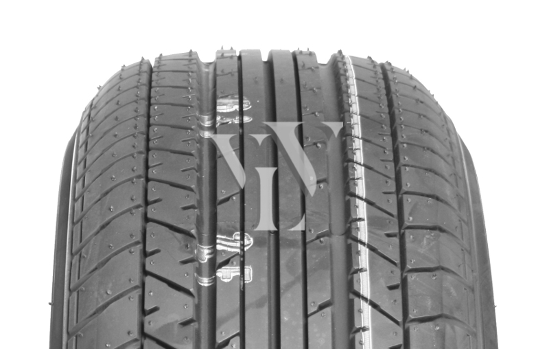  Sommerreifen YOKOHAMA A349 MITSUBISHI ASX 215/60 R17 96 H  