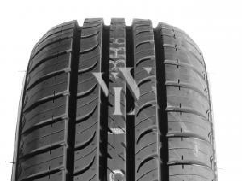 Sommerreifen HANKOOK K715 145/70 R13 71 T  