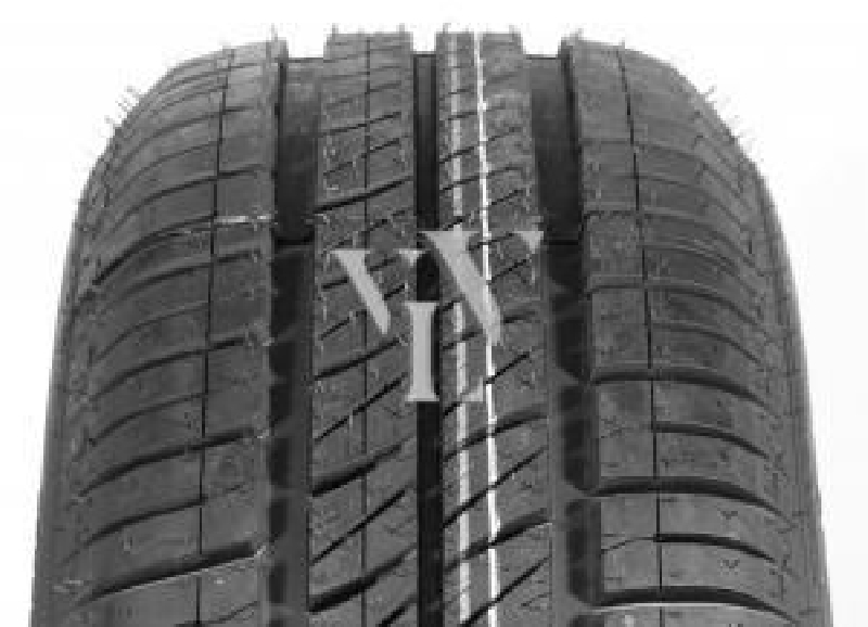  Sommerreifen SAVA PERFECTA 165/70 R14 81 T  