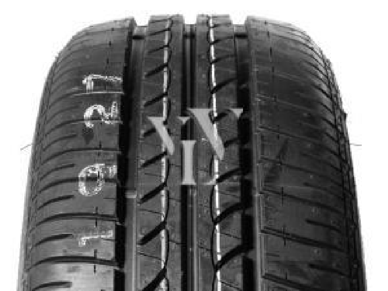  Sommerreifen BRIDGESTONE B 250 OPEL ASTRA 195/65 R15 91 H  