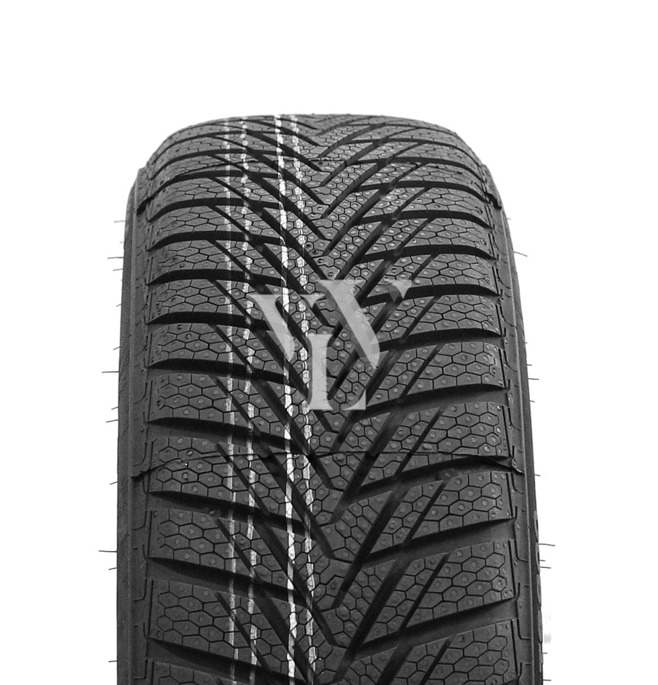  Winterreifen CONTINENTAL CONTACT TS 800 M+S 155/60 R15 74 T  