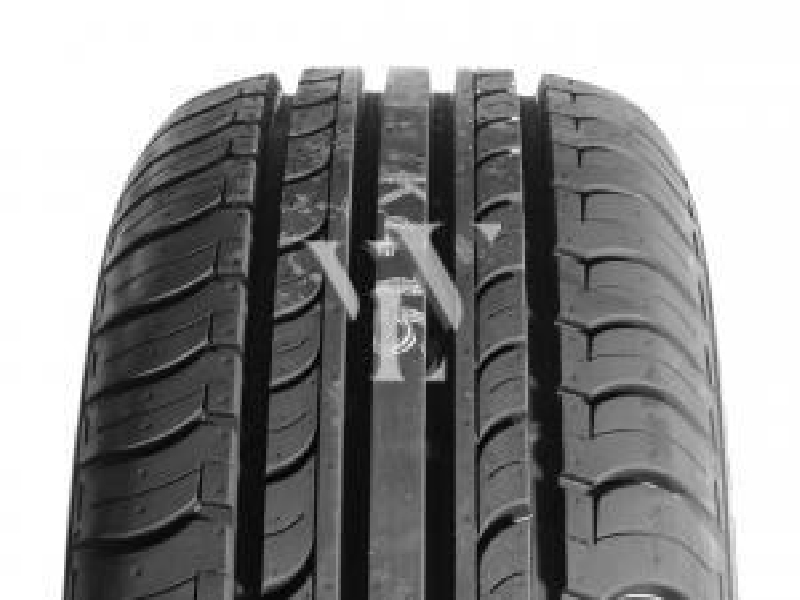  Sommerreifen HANKOOK K415 OPTIMO 245/50 R18 100 V  