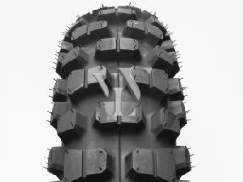  Motorradreifen PIRELLI MT 21 RALLYCROSS TT M+S REAR 130/90 R17 68 P  