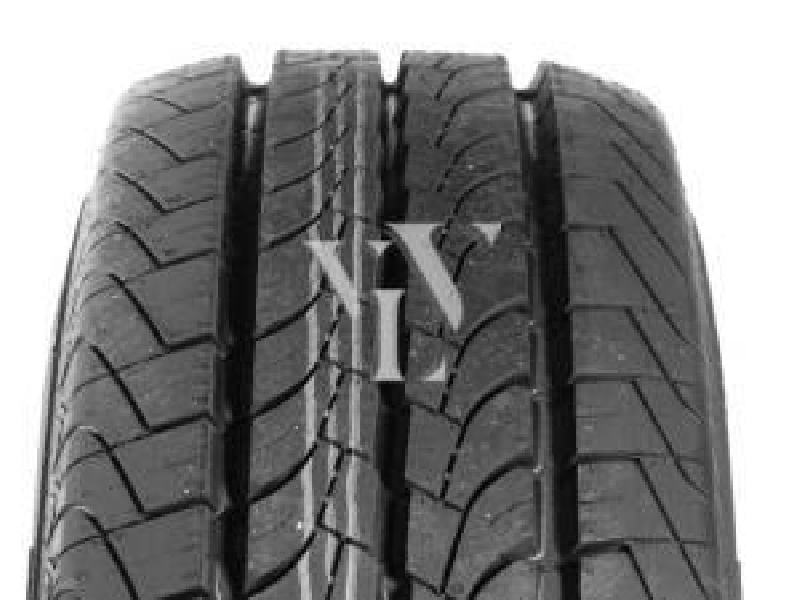  Sommerreifen SEMPERIT VAN-LIFE 175/65 R14 90/88 T  
