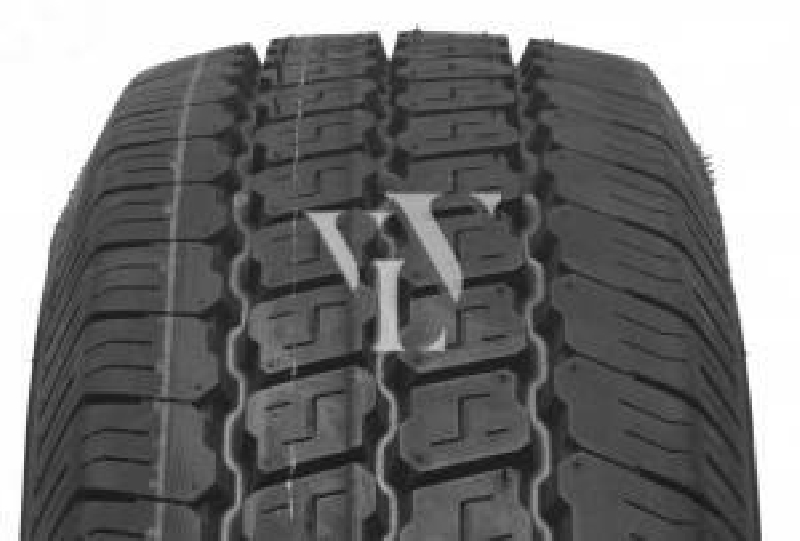  Sommerreifen GT-RADIAL MAXMILERX 155/80 R13 90/88 Q  
