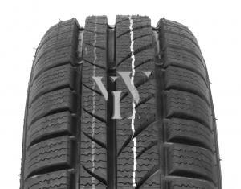  Winterreifen INFINITY INF049 175/65 R14 82 T  