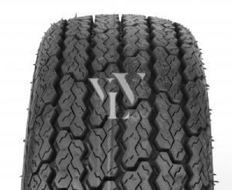  Sommerreifen CAMAC BS313 OLDTIMER 165/70 R10 72 S  