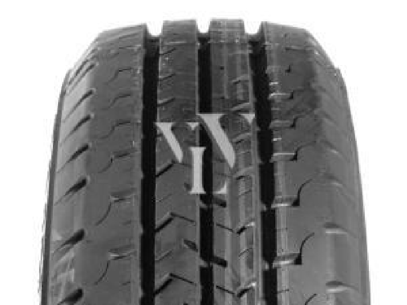  Sommerreifen UNIROYAL RAIN MAX 205/65 R15 99 T  