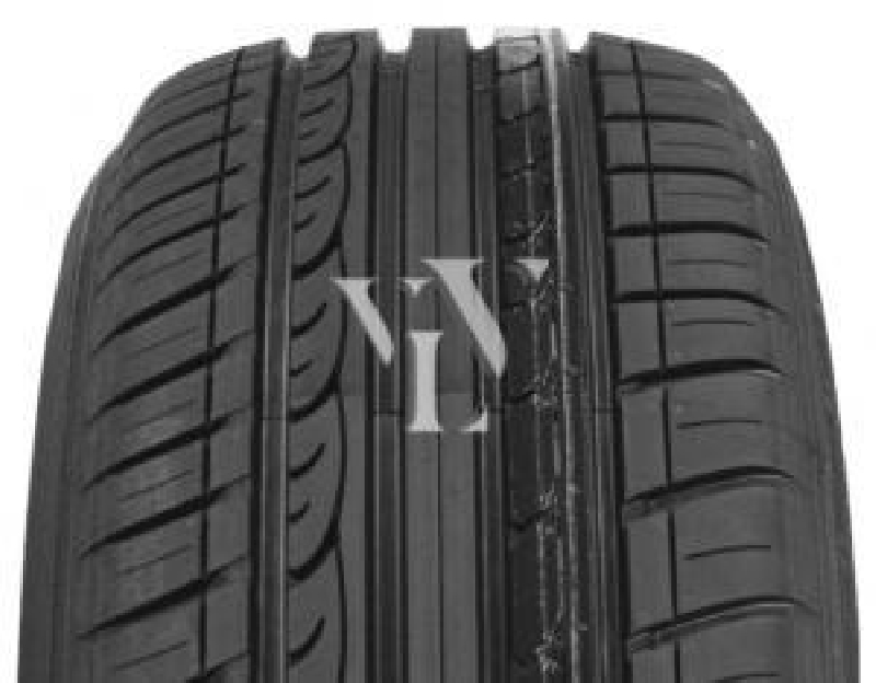  Sommerreifen DUNLOP SP SPORT FASTRESPONSE 185/55 R16 83 V  