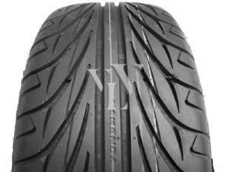  Sommerreifen KENDA KR20 KANINE 145/60 R16 66 T  