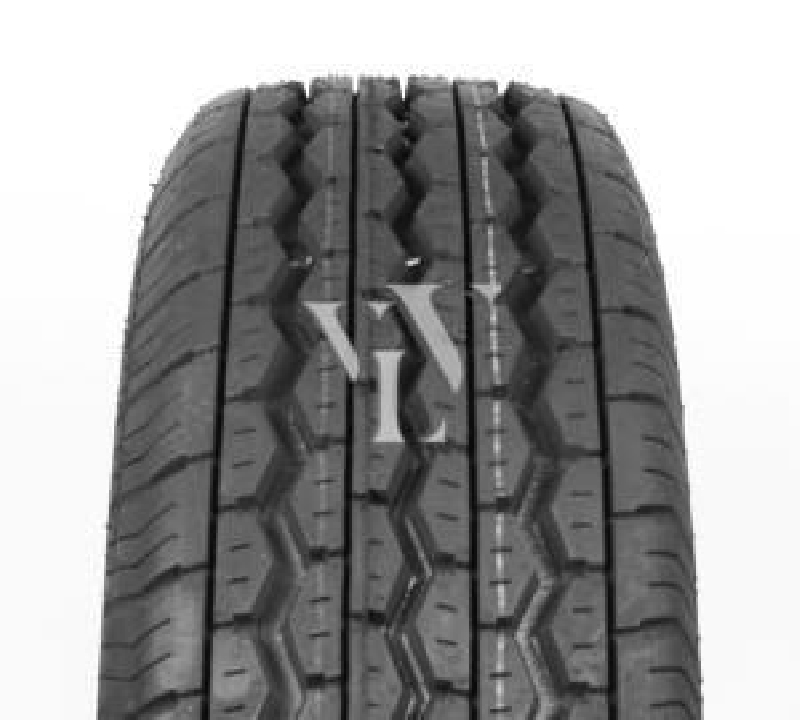  Sommerreifen TRIANGLE TR-645 195/70 R15 104/102 R  