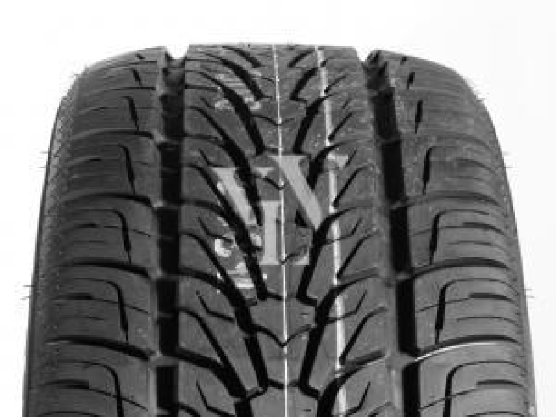  Sommerreifen ROADSTONE ROADIAN HP 265/50 R20 111 V  