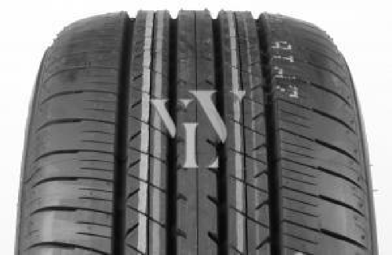  Sommerreifen BRIDGESTONE TURANZA ER 33 255/35 R18 90 Y  