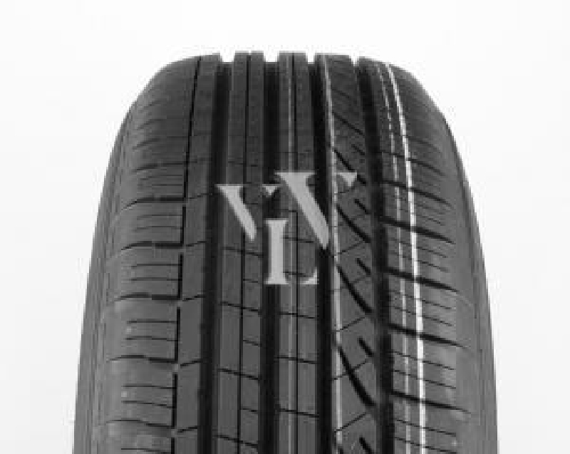  Sommerreifen DUNLOP GRANDTREK TOURING A/S (OHNE 3PMSF) TOURI 235/50 R19 99 H  
