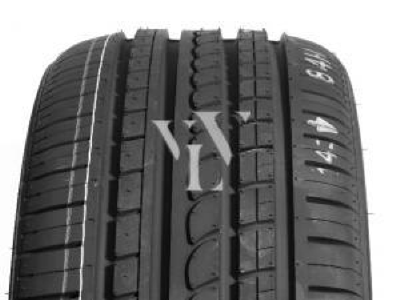  Sommerreifen PIRELLI PZERO ROSSO ASIMMETRICO (N1) 275/45 R19 108 Y  