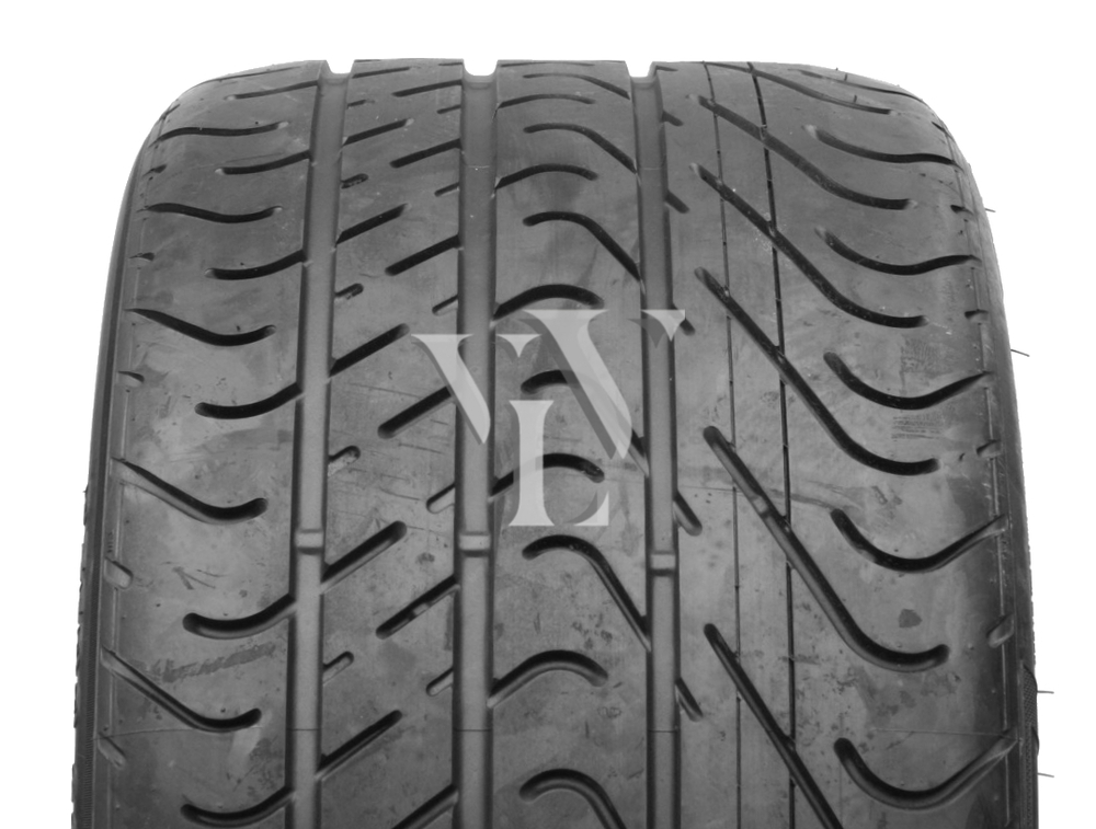  Sommerreifen PIRELLI PZERO CORSA ASIMMETRICO (KS) RIGHT 335/30 R18 102 Y  