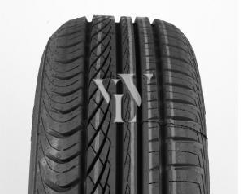  Sommerreifen VIKING PRO TECH 2 195/55 R16 87 V  