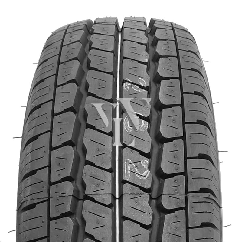  Sommerreifen SUMITOMO SL727 225/70 R15 112/110 R  