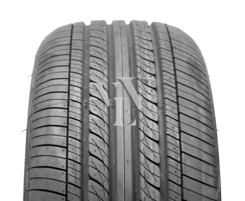  Sommerreifen NANKANG RX615 145/70 R13 71 T  