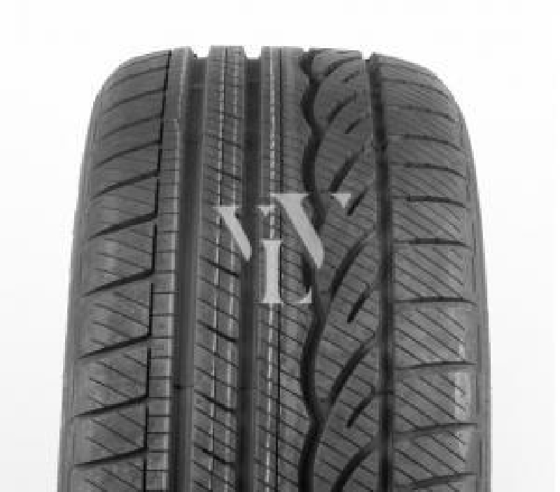  Sommerreifen DUNLOP SP SPORT 01 AS (*) 275/40 R19 101 Y DOT 2020  