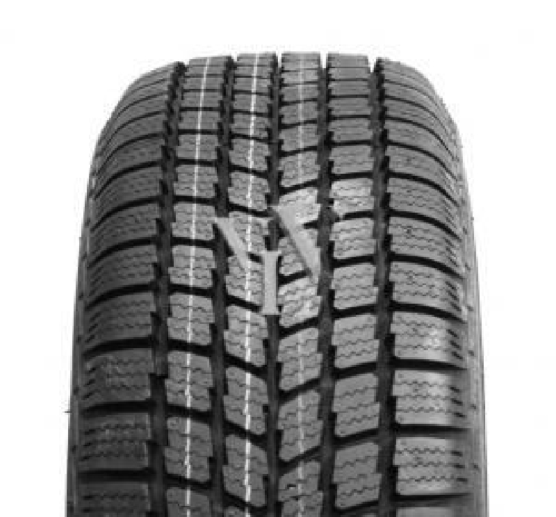  Winterreifen MASTERSTEEL PLUS (I) 215/55 R16 97 H  