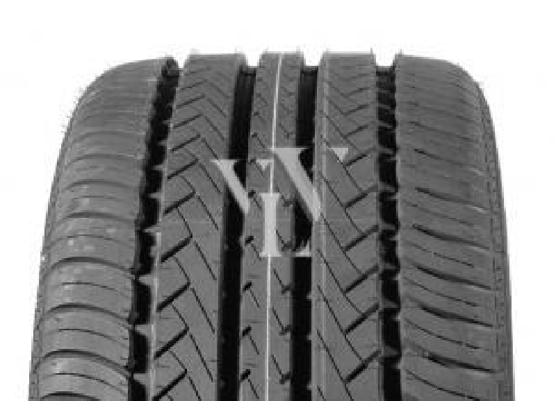  Sommerreifen GOODYEAR EAGLE NCT 5 EMT RUNFLAT (*) WSW 285/45 R21 109 W  
