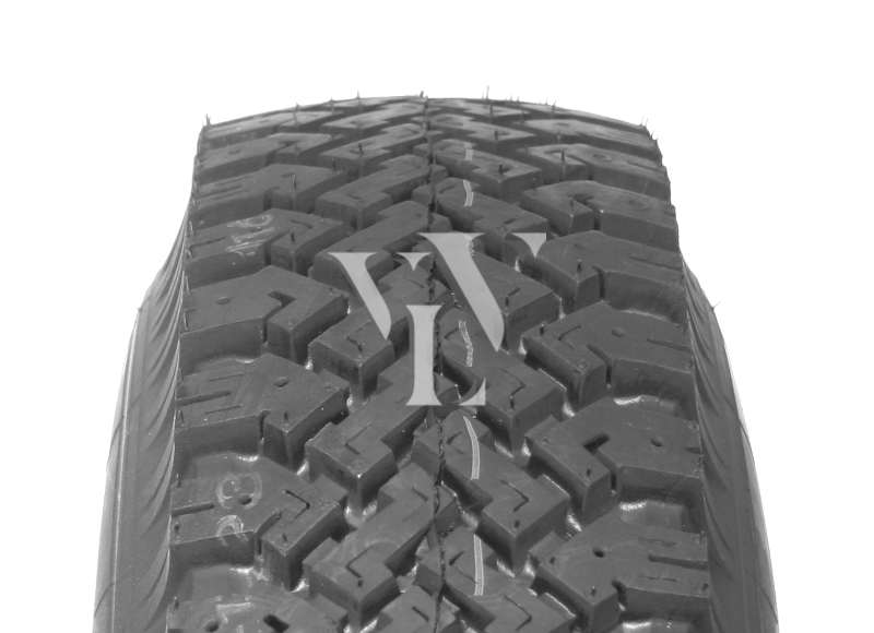  Sommerreifen HEIDENAU P 31 M+S 5/80 R13 70 P  