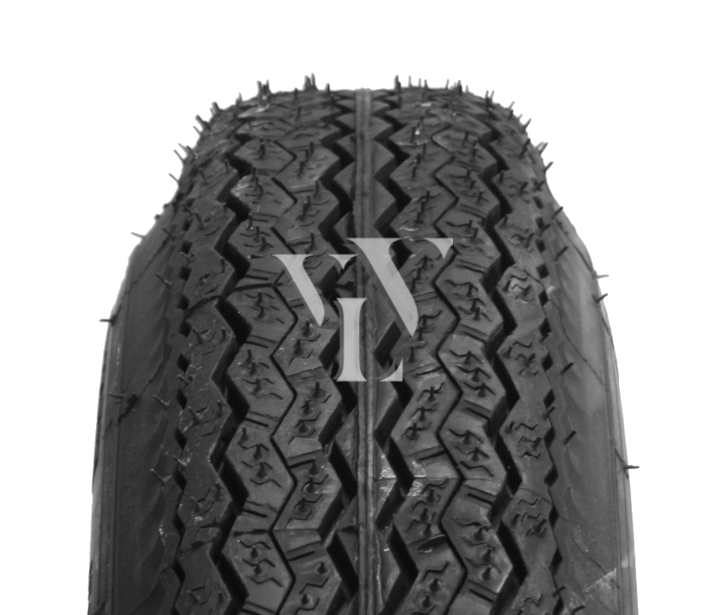  Sommerreifen HEIDENAU P 36 5/80 R13 70 P  