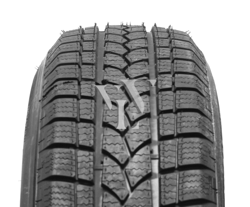  Winterreifen KORMORAN SNOWPRO B2 M+S 175/65 R14 82 T  