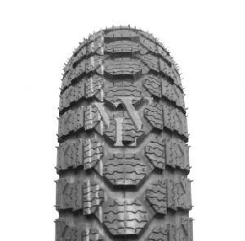  Motorradreifen IRC SN-23 URBAN SNOW M+S 130/70 R17 62 L  