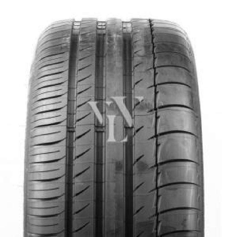  Sommerreifen MICHELIN LATITUDE SPORT (AO) 235/55 R17 99 V  
