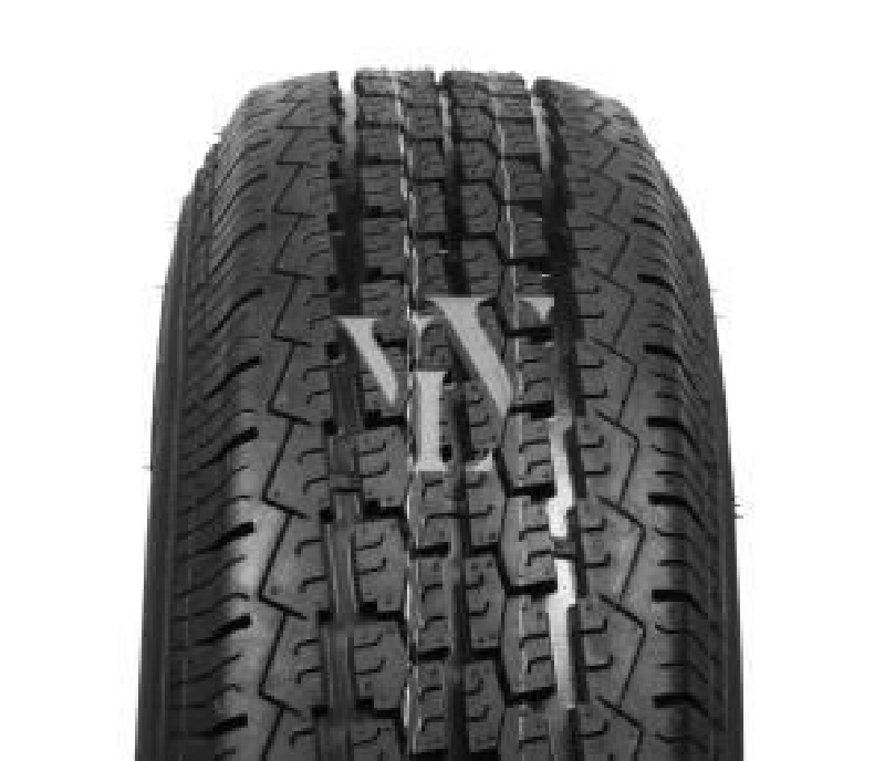  Sommerreifen SECURITY TR 603 205/80 R14 113 N  