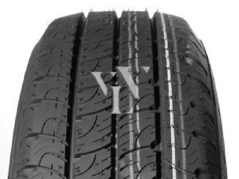  Sommerreifen GOODYEAR CARGO MARATHON FO1 235/65 R16 115/113 R  