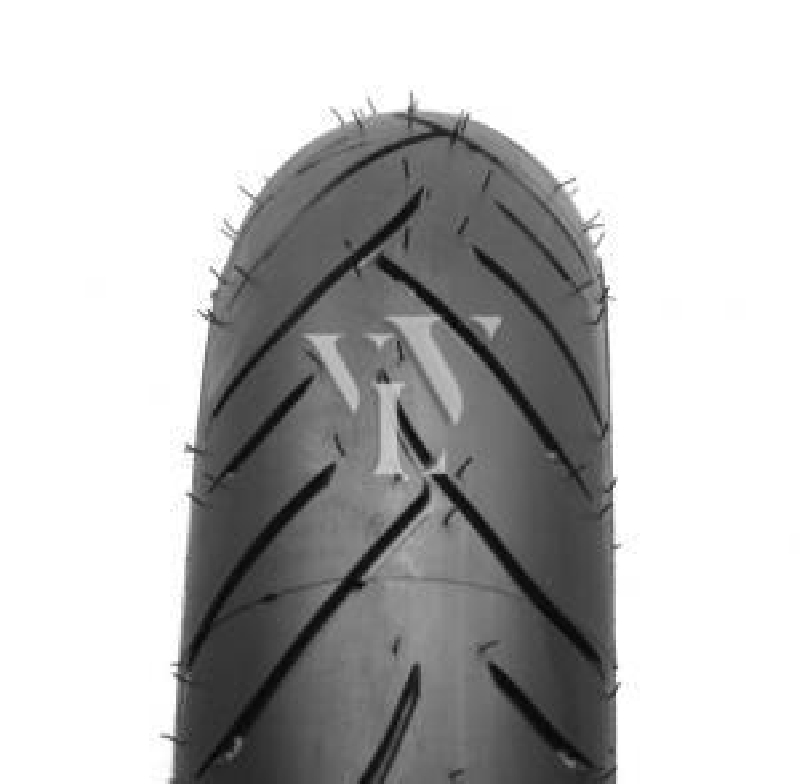  Motorradreifen DUNLOP SPORTMAX ROADSMART TL FRONT 120/70 R17 58 W  