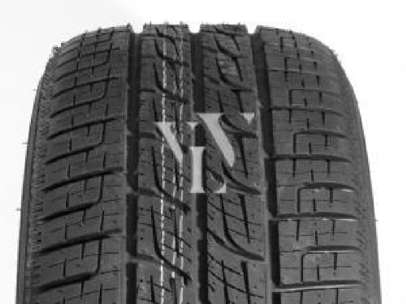  Sommerreifen PIRELLI SCORPION ZERO 255/50 R20 109 Y  