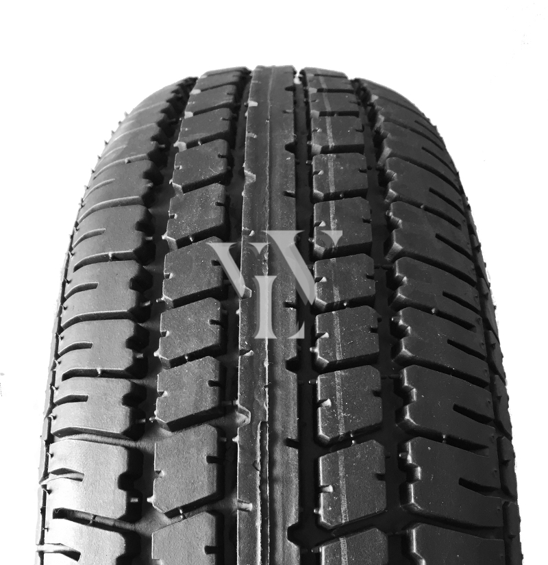  Sommerreifen CAMAC NC80 OLDTIMER 145/80 R12 72 T  