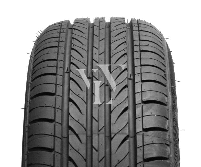  Sommerreifen PACE PC20 185/55 R16 83 V  